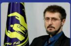 برگزاری آیین افتتاحیه آشپزخانه اطعام و احسان حسینی در مازندران/ پیش بینی افتتاح ۱۰۰۰ آشپزخانه در استان برگزاری آیین افتتاحیه آشپزخانه اطعام و احسان حسینی در مازندران/ پیش بینی افتتاح ۱۰۰۰ آشپزخانه در استان