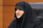برگزاری نمایشگاه عرضه مستقیم پوشاک خانواده ، صنایع دستی و مواد غذایی در ساری/ معرفی بانوان کارآفرین برگزاری نمایشگاه عرضه مستقیم پوشاک خانواده ، صنایع دستی و مواد غذایی در ساری/ معرفی بانوان کارآفرین