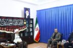 ضرورت ورود تامین اجتماعی به مسئله جوانی جمعیت و غربالگری / ضرورت تعادل و تناسب بین حقوق بازنشستگی و تورم ضرورت ورود تامین اجتماعی به مسئله جوانی جمعیت و غربالگری / ضرورت تعادل و تناسب بین حقوق بازنشستگی و تورم
