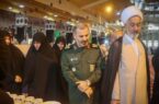 افتتاح نمایشگاه فردخت در مازندران افتتاح نمایشگاه فردخت در مازندران