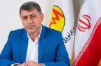 کشف ۱۵ مرکز استخراج رمز ارز غیرمجاز در مازندران/ با متخلفان برخورد قاطع می شود.
