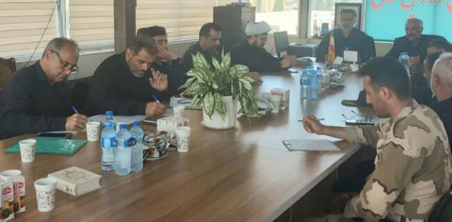نجات ۲۱ نفر از غرق شدن در شهرستان ساری نجات ۲۱ نفر از غرق شدن در شهرستان ساری
