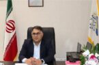 آغاز فروش آسفالت و بتن و مصنوعات بتنی در کارخانه مِرمِت ساری/تولید روزانه  ۲۵۰ تن آسفالت