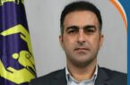 جذب بیش از ۱۸ میلیارد تومان صدقه درمازندران / افزایش ۲۶ درصدی جمع آوری صدقه جذب بیش از ۱۸ میلیارد تومان صدقه درمازندران / افزایش ۲۶ درصدی جمع آوری صدقه