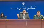زنان، حماسه آفرینان شجاع، مومن، پاکدامن، پشتیبان، متفکر و شریف هشت سال دفاع مقدس بودند/ به برکت انقلاب اسلامی، زنان ایران اسلامی در حوزه های علمی، سیاسی، اجتماعی و فرهنگی تصمیم ساز و تصمیم گیر هستند. زنان، حماسه آفرینان شجاع، مومن، پاکدامن، پشتیبان، متفکر و شریف هشت سال دفاع مقدس بودند/ به برکت انقلاب اسلامی، زنان ایران اسلامی در حوزه های علمی، سیاسی، اجتماعی و فرهنگی تصمیم ساز و تصمیم گیر هستند.