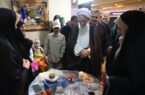 خدمت به مردم بزرگترین سلاح در مقابل استکبار جهانی است/ انتقام شهادت آقای هنیه را قطعا خواهیم گرفت. خدمت به مردم بزرگترین سلاح در مقابل استکبار جهانی است/ انتقام شهادت آقای هنیه را قطعا خواهیم گرفت.
