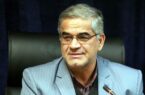 احداث مخازن ۲۵  هزارتنی روغن خام خوراکی در مازندران