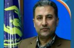 پرداخت بیش از ۴۰۰ میلیارد تومان کمک معیشت به مددجویان و نیازمندان مازندرانی پرداخت بیش از ۴۰۰ میلیارد تومان کمک معیشت به مددجویان و نیازمندان مازندرانی