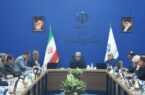 ارزیابان در نظارت بر نانوایی ها نباید از حق مردم بگذرند. ارزیابان در نظارت بر نانوایی ها نباید از حق مردم بگذرند.