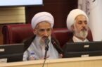 باید دید به موازات رشد تولید مقالات در دانشگاهها، رشد تولید عقلانیت چطور شده است / درخواست ارائه گزارش کتبی از وضعیت سرطان گوارش در مازندران باید دید به موازات رشد تولید مقالات در دانشگاهها، رشد تولید عقلانیت چطور شده است / درخواست ارائه گزارش کتبی از وضعیت سرطان گوارش در مازندران