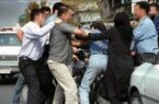 کاهش ۷ درصدی نزاع در مازندران / ساروی ها و میاندرود ی ها کم تحمل تر هستند‌ .