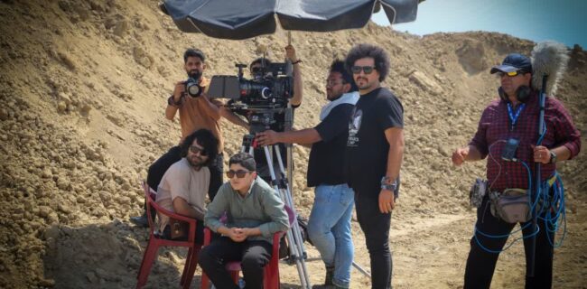 تولید نماهنگ سرود ملی جمهوری اسلامی ایران با نام پرچم داران  در مازندران تولید نماهنگ سرود ملی جمهوری اسلامی ایران با نام پرچم داران  در مازندران