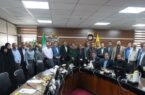 برگزاری نخستین همایش استانی مدیریت کربن در مازندران/ ضرورت نهادینه شدن فرهنگ صرفه جویی در جامعه