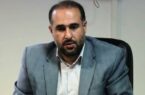 تولید ۴۰ قصه کودک و نوجوان دفاع مقدس در راستای دومین کنگره شهدای مازندران علویان خط شکن در مازندران تولید ۴۰ قصه کودک و نوجوان دفاع مقدس در راستای دومین کنگره شهدای مازندران علویان خط شکن در مازندران