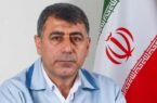۴۲ مشترک برق خوش مصرف مازندرانی برنده جایزه ۱۰۰ میلیون ریالی