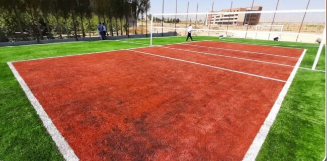 روایت خدمت دولتها : روایت خدمت دولتها :