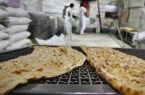 برخورد جدی تر با  اخلال گران تامین آرد و نان در شهرستان ها
