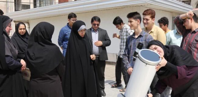 اعلام حمایت نماینده مجلس از برنامههای کانون پرورش فکری مازندران اعلام حمایت نماینده مجلس از برنامههای کانون پرورش فکری مازندران