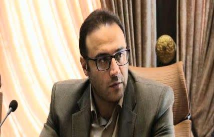 معاون خدمات شهری شهرداری ساری: