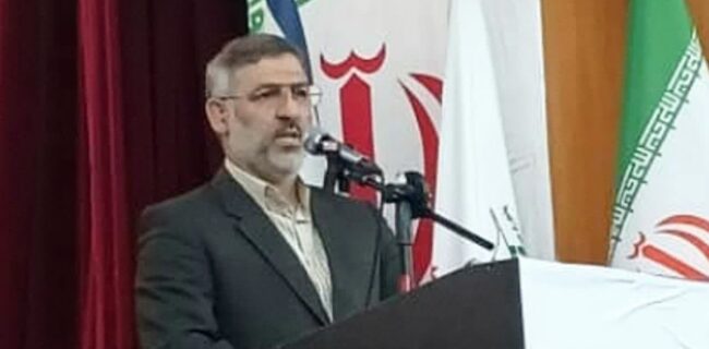 پیام اجلاسیه فرزندان شهدا به همه ملت ها صلح، مهربانی، دوستی و اخلاق نبوی است. پیام اجلاسیه فرزندان شهدا به همه ملت ها صلح، مهربانی، دوستی و اخلاق نبوی است.