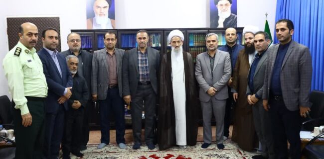 میراث فرهنگی را از حاشیه به متن بیاورید / آثار فرهنگی مازندران را به گردشگران معرفی کنید میراث فرهنگی را از حاشیه به متن بیاورید / آثار فرهنگی مازندران را به گردشگران معرفی کنید