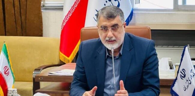 معاون سیاسی امنیتی استاندار مازندران: