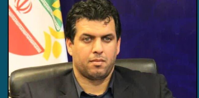مدیرعامل سازمان همیاری شهرداری های مازندران: