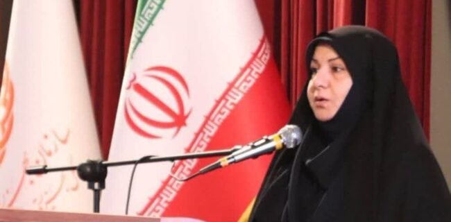 تامین بیش از ۷ هزار بسته لوازم التحریر برای دانش آموزان نیازمند مازندرانی  با پویش «همه حاضر»