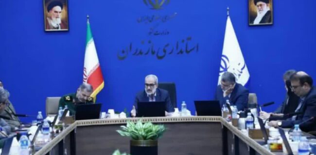 کاهش آسیب‌های اجتماعی نیازمند چشم انداز و برنامه جامع است / ضرورت اقدام مشترک در آسیب‌های اجتماعی