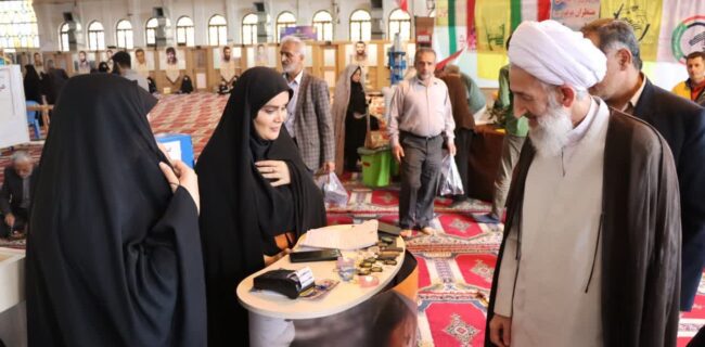 تاکید بر حضور همه اقشار مردم در راهپیمایی روز ۱۳ آبان در مازندران / ضرورت تبیین چگونگی ۱۴ آبان به نام روز مازندران تاکید بر حضور همه اقشار مردم در راهپیمایی روز ۱۳ آبان در مازندران / ضرورت تبیین چگونگی ۱۴ آبان به نام روز مازندران