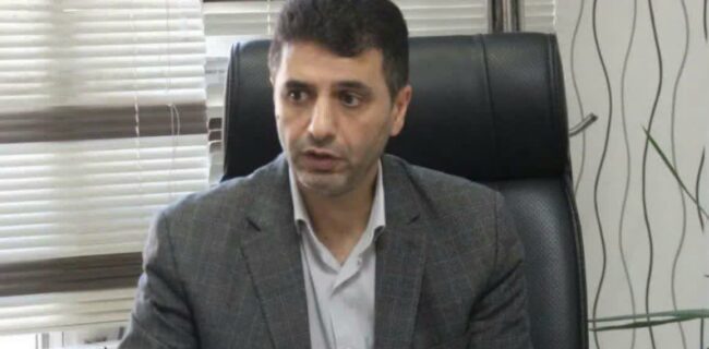 پیش بینی بیش از ۱۱۰ برنامه فرهنگی ورزشی  به مناسبت پاسداشت هفته مازندران