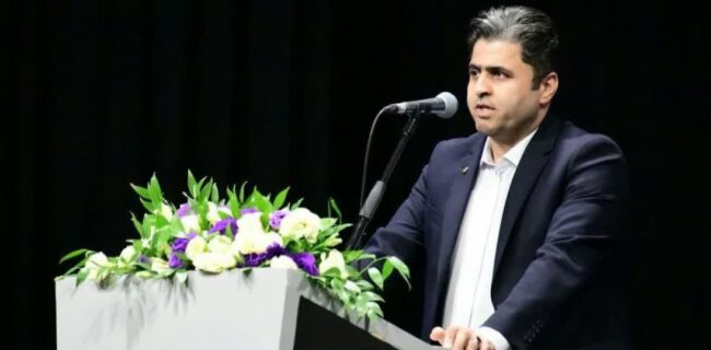 تولید ۱۷۰ آلبوم موسیقی سنتی در مازندران