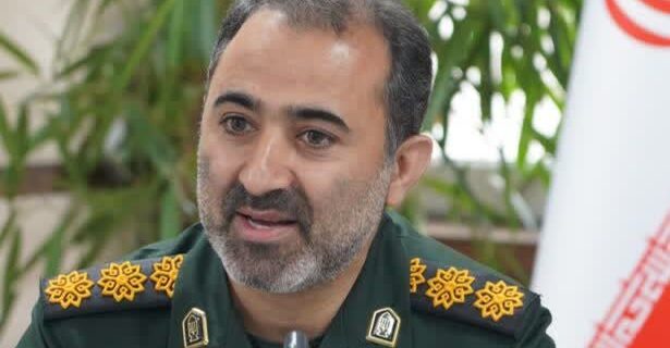 برگزاری بیش از هزار و ۸۰۰ برنامه توسط سازمان بسیج ادارات و کارمندان مازندران به مناسبت گرامیداشت هفته بسیج برگزاری بیش از هزار و ۸۰۰ برنامه توسط سازمان بسیج ادارات و کارمندان مازندران به مناسبت گرامیداشت هفته بسیج