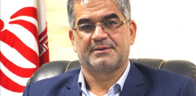 مدیرکل غله و خدمات بازرگانی استان مازندران: