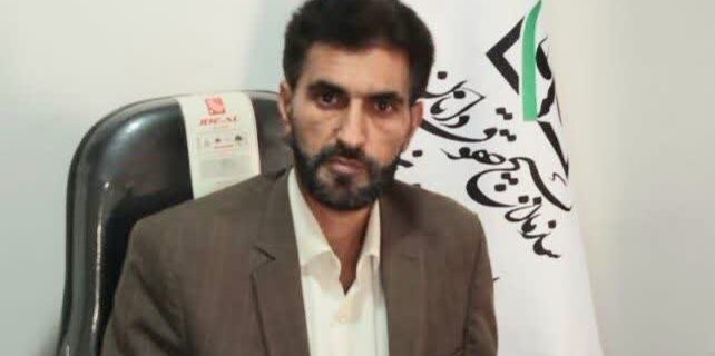 آزادی قریب به ۱۰۰ زندانی  به همت  سازمان  بسیج  حقوق دانان مازندران  به مناسبت هفته بسبج/ لبخند شادی بر لبان خانواده های زندانی آزادی قریب به ۱۰۰ زندانی  به همت  سازمان  بسیج  حقوق دانان مازندران  به مناسبت هفته بسبج/ لبخند شادی بر لبان خانواده های زندانی