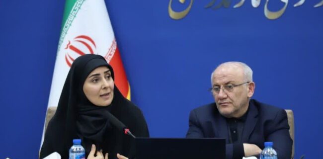 وزیر راه در نخستین نشست شورای برنامه ریزی مازندران با حضور استاندار: وزیر راه در نخستین نشست شورای برنامه ریزی مازندران با حضور استاندار: