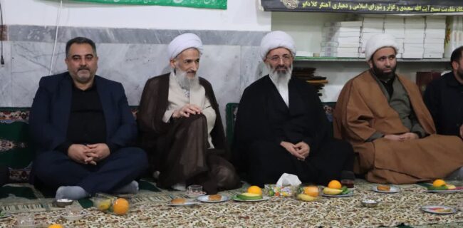 وحدت و انسجام حول محور ولایت، زمینهساز ظهور وحدت و انسجام حول محور ولایت، زمینهساز ظهور