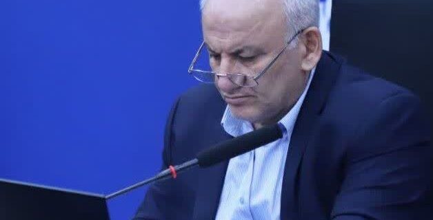پیام استاندار مازندران به مناسبت ۱۶آذر روز دانشجو