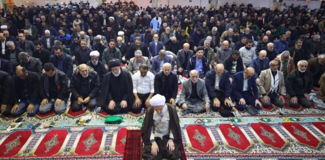 آذر روز دانشجو ثابت کرد باید در مقابل استکبار ایستاد و مذاکره با آمریکا بیمعناست / اسرائیل دست از جنایاتش برنمیدارد و باید با وعده صادق او را ادب کرد آذر روز دانشجو ثابت کرد باید در مقابل استکبار ایستاد و مذاکره با آمریکا بیمعناست / اسرائیل دست از جنایاتش برنمیدارد و باید با وعده صادق او را ادب کرد