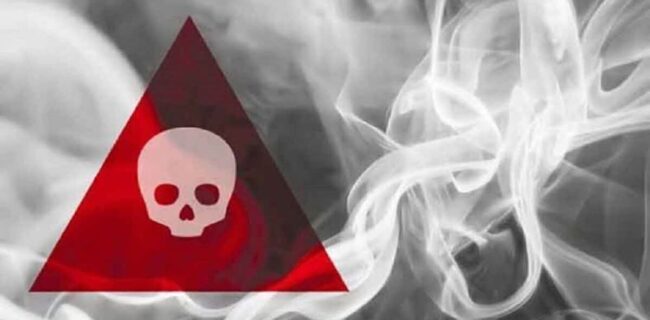 کاهش ۶۳ درصدی تلفات مسمومیت با گاز در مازندران / هشدار در خصوص نیمه سرد سال