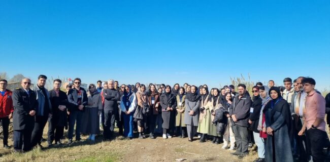 برگزیدگان نخستین جشنواره سراسری سیمرغ کسب و کار آموختند/ راهاندازی دبیرستان خلبانی در سیمرغ برگزیدگان نخستین جشنواره سراسری سیمرغ کسب و کار آموختند/ راهاندازی دبیرستان خلبانی در سیمرغ