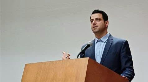 پیگیری وضعیت مجتمع فرهنگی هنری رامسر توسط مدیر کل فرهنگ و ارشاد اسلامی مازندران پیگیری وضعیت مجتمع فرهنگی هنری رامسر توسط مدیر کل فرهنگ و ارشاد اسلامی مازندران