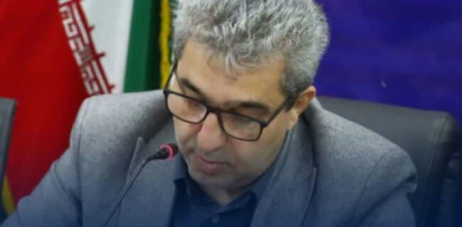 پیام مدیرکل ورزش و جوانان به مناسبت درخشش کشتیگیران مازندرانی در رقابتهای کشتی آزاد قهرمانی کشور پیام مدیرکل ورزش و جوانان به مناسبت درخشش کشتیگیران مازندرانی در رقابتهای کشتی آزاد قهرمانی کشور