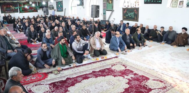 شهادت بالاترین خوبیها و نیکیهاست ، بر ماست از خون شهید، جریان مقاومت و مظلومان عالم دفاع کنیم. شهادت بالاترین خوبیها و نیکیهاست ، بر ماست از خون شهید، جریان مقاومت و مظلومان عالم دفاع کنیم.