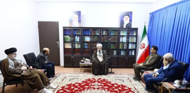 گلایه از تکمیل نشدن پروژه کمپوست و کشتارگاه در شرق مازندران/ اولویت مسئولان تکمیل پروژههای ناتمام باشد. گلایه از تکمیل نشدن پروژه کمپوست و کشتارگاه در شرق مازندران/ اولویت مسئولان تکمیل پروژههای ناتمام باشد.
