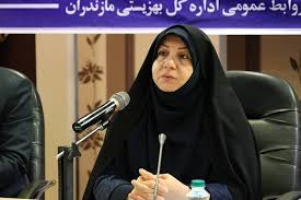 بهره برداری از ۱۹۴ طرح بهزیستی مازندران در دهه فجر/ بهره برداری از ۱۳۱ واحد مسکن مددجویان استان