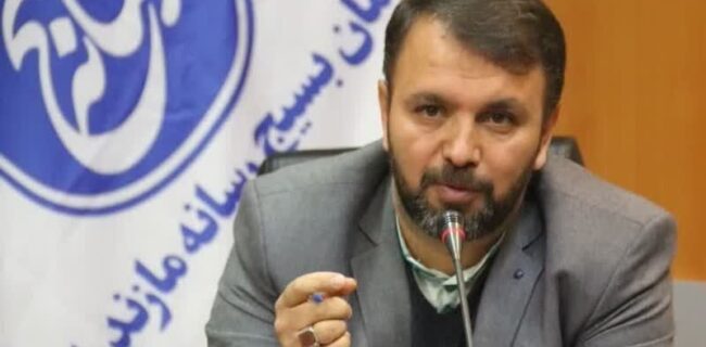 رسانهها راوی پیشرفتهای جمهوری اسلامی باشند رسانهها راوی پیشرفتهای جمهوری اسلامی باشند