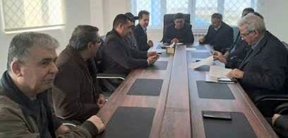تاکید بر رفع مشکلات صنعتگران تاکید بر رفع مشکلات صنعتگران