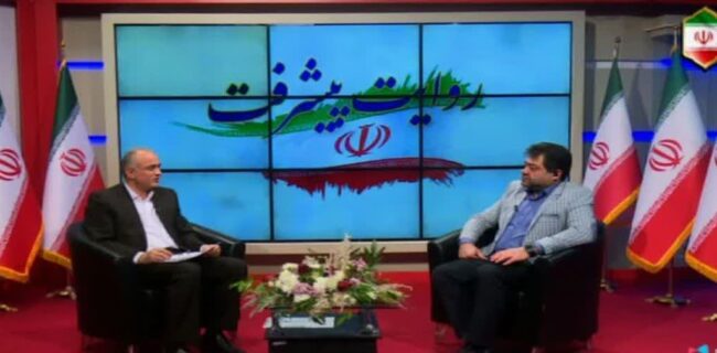 توسعه شبکه گازرسانی و بهینه‌سازی مصرف انرژی در اولویت است