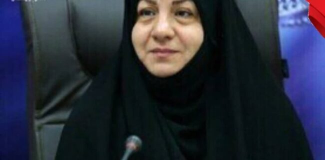 ۱۷۷  هزار  خانوار زیر پوشش اداره کل بهزیستی مازندران/ گزارشی از عمرکرد های اداره کل بهزیستی استان در ۱۰ ماه  